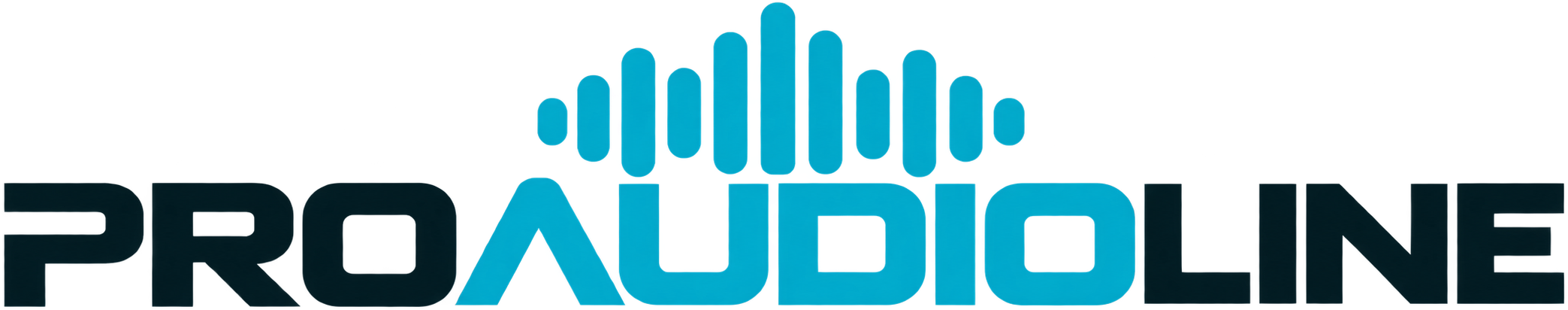 ProAudioLine